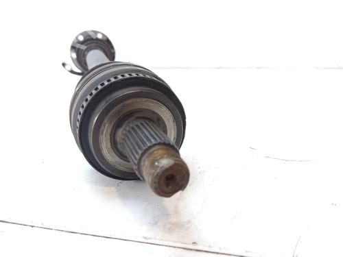 Right rear driveshaft BMW 1 (E87) | BP30657857M41 - Image 2