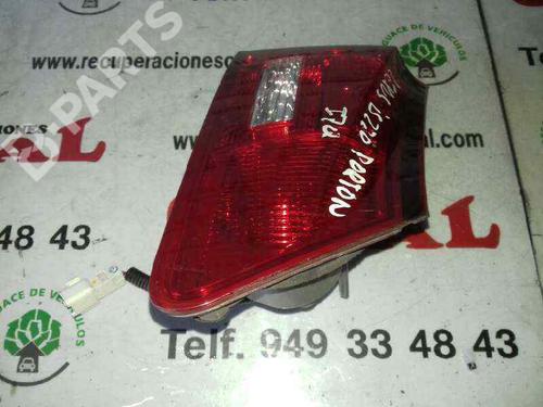  - Image 5