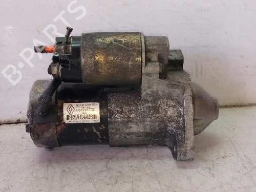 starter-renault-clio-iii-br01-cr01-15-dci-cbr0g-cbr1g-8200306595-m000t87881-2005-2006-2007-2008-2009-2010-2011-2012-2013-2014-7960685 main image