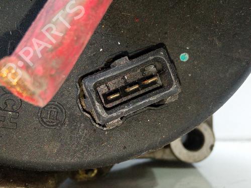 Alternator BMW 3 Coupe (E46)  | BP16179489M7 