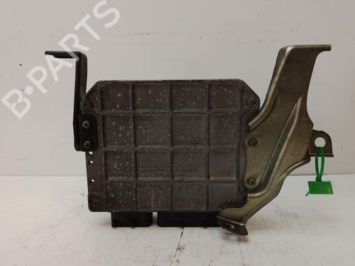 Engine control unit (ECU) LEXUS IS II (_E2_)  | BP33209205M57  - Image 5