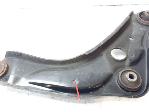Left front suspension arm RENAULT KADJAR (HA_, HL_) 1.6 TCe 165 (HLMH) | BP29735120M12