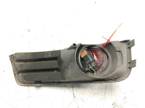 Right front fog light FORD FOCUS C-MAX (DM2) 1.8 TDCi | BP40611499C31 - Image 4