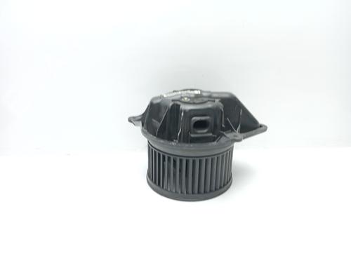 Used Heater blower motor RENAULT SCÉNIC I MPV (JA0/1_, FA0_) [1999-2010]  17834318