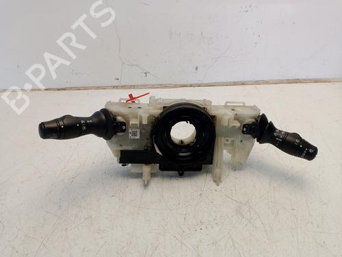 Used Switch Switch 36477563 36477563