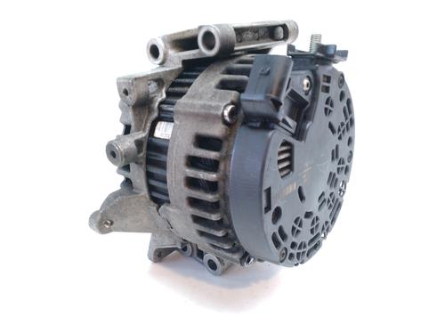 Alternator MERCEDES-BENZ C-CLASS (W204)  | BP17147492M7 