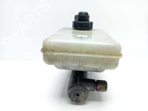 Brake master cylinder IVECO DAILY IV Van  | BP16967774M77 