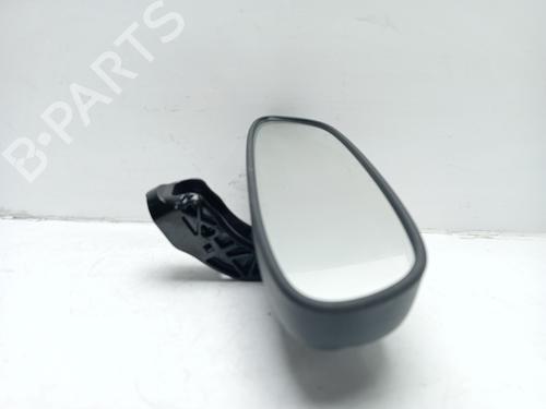 Specchietti retrovisore CITROËN XSARA (N1)  | BP17861563I6 