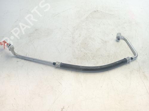 ac-pipe-toyota-yaris-cross-mxp_-2020-29460704 main image