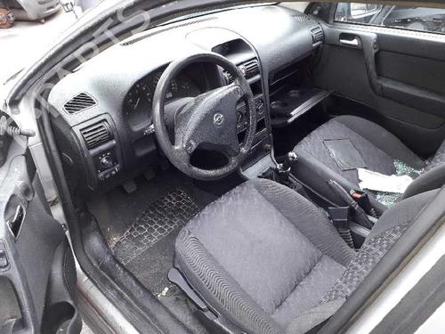  - Image 8