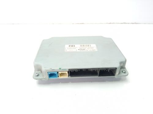 Used Electronic module Electronic module 12310353 12310353
