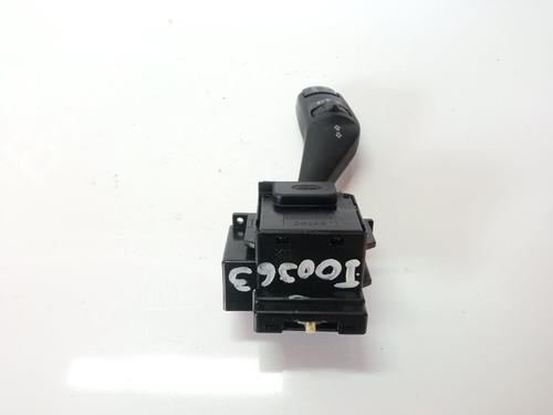 Steering column stalk FORD FOCUS II Convertible 2.0 TDCi | BP11417011I23 