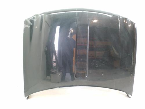 Hood JEEP GRAND CHEROKEE III (WH, WK) 3.0 CRD | BP15850971C1 