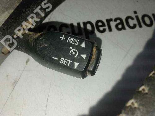 Steering wheel OPEL ASTRA K (B16)  | BP7952795C49 
