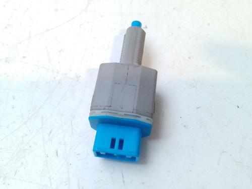 Electronic sensor TOYOTA C-HR (_X1_) | BP26495135M84 - Image 2