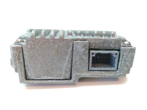 Electronic module TOYOTA C-HR (_X1_)  | BP16125066M83 