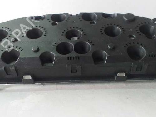 Instrument cluster CHEVROLET AVEO / KALOS Hatchback (T250, T255)  | BP7960894C47 