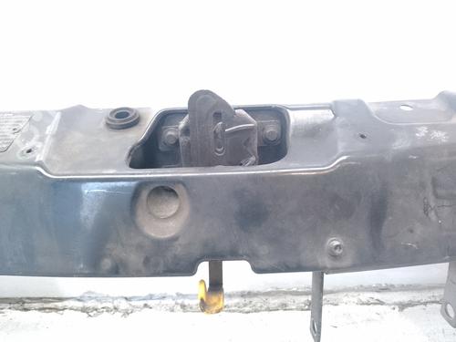 Frontplade/Frontkurv IVECO DAILY VI Van | BP22354434C72 - Image 5