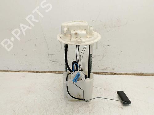 Used Fuel pump Fuel pump 38601705 38601705