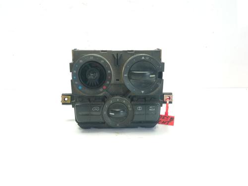 Used Climate control Climate control 30897594 30897594