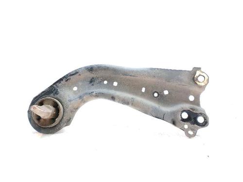 Querlenker rechts hinten für TOYOTA RAV 4 IV (_A4_) 2.5 Hybrid 4WD (AVA44_) (155 hp) 22235690