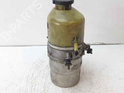 Styring servopumpe OPEL ASTRA G Hatchback (T98) 1.8 16V (F08, F48) | BP29337839M99 