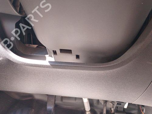 BP28962082M21 main image