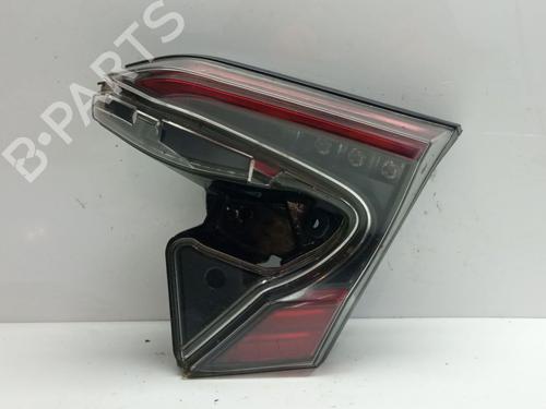 Used Right tailgate light TOYOTA C-HR (_X1_) [2016-2025]  31083292