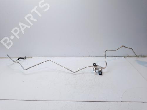 Used AC pipe AC pipe 23648639 23648639