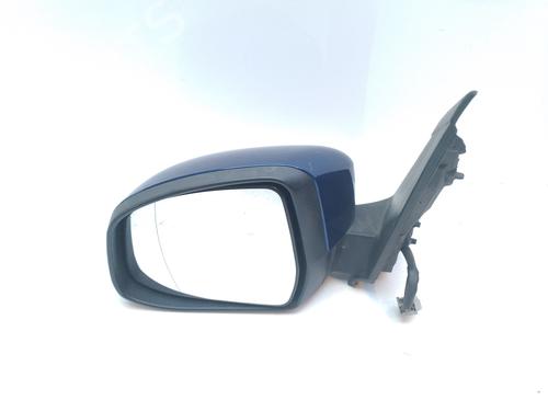 Used Left mirror FORD FOCUS II (DA_, HCP, DP) 1.6 TDCi (109 hp) 16645992