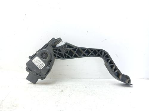 Pedal PEUGEOT 208 I (CA_, CC_) 1.6 VTi | BP19534480I4 