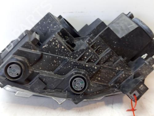 Left headlight TOYOTA PROACE VERSO Bus (MPY_) | BP30595260C28 - Image 5
