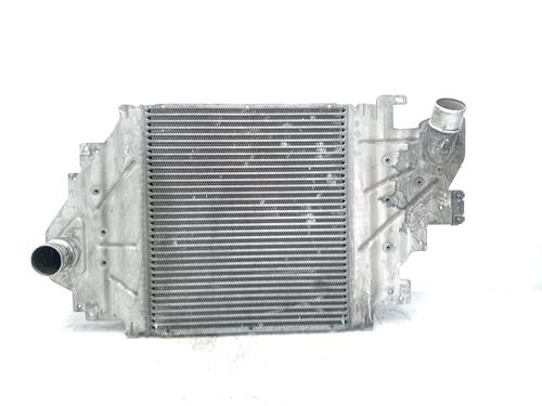 Intercooler Intercooler 19168993 19168993