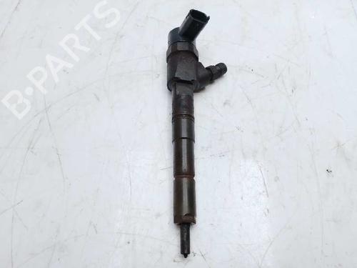 injector-opel-insignia-a-g09-20-cdti-68-55566050-2008-2009-2010-2011-2012-2013-2014-2015-2016-2017-21139172 main image