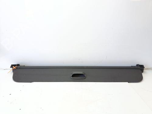 Used Rear parcel shelf Rear parcel shelf 33795964 33795964