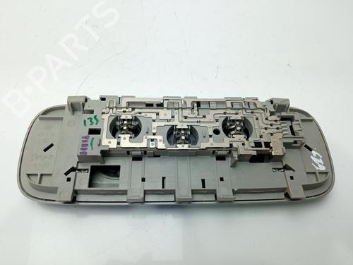 Interior roof light VW GOLF V (1K1)  | BP12310854I8 