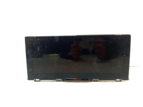 Used Display monitor Display monitor 33538565 33538565