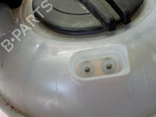 Expansion tank SEAT LEON (5F1) 1.6 TDI | BP10647958C120 