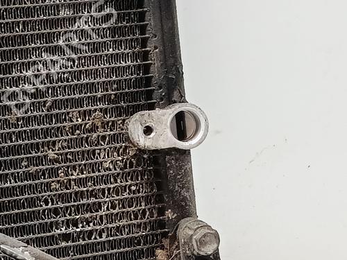 Air conditioning evaporator LEXUS LS (_F4_) 600h AWD (UVF45, UVF46) | BP33322067M109 - Image 7