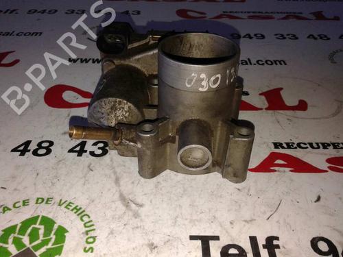 Throttle body SEAT IBIZA II (6K1)  | BP7963030M82 