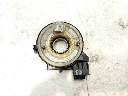 Airbag Kit AUDI A3 (8P1) 2.0 TDI 16V | BP31193047C86