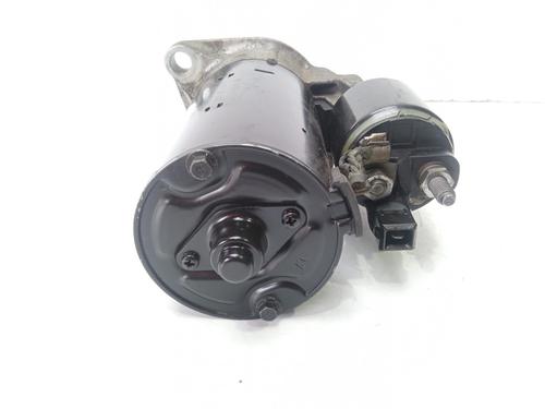 Starter VW POLO (6N2) 1.4 16V | BP13745308M8