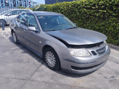 Starter SAAB 9-3 (YS3D) | BP26175358M8 - Image 7