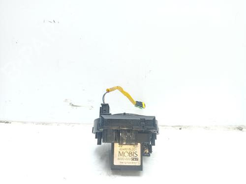Squib airbag KIA CARNIVAL / GRAND CARNIVAL III (VQ) 2.9 CRDi | BP21757754C102 