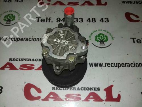 Used Steering pump Steering pump 7952852 7952852