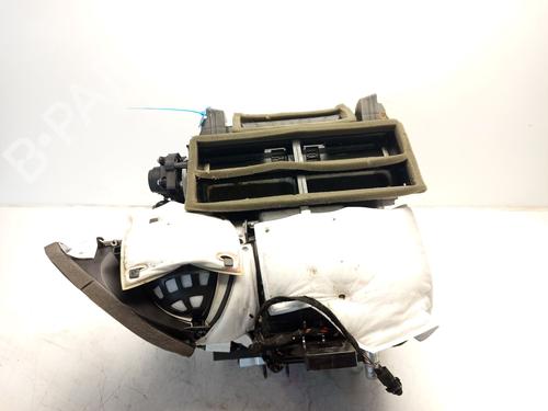 Heater matrix box PEUGEOT 2008 II (UD_, US_, UY_, UJ_, UR_, UC_)  | BP31370242M61 