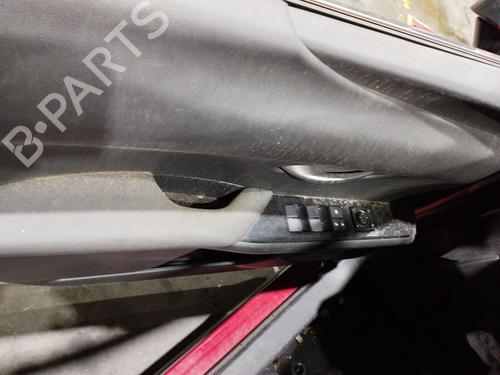 Electronic module LEXUS UX (_AA1_, _AH1_, _MA1_) | BP16168925M83 - Image 8