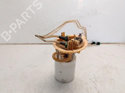 Used Fuel pump Fuel pump 37695477 37695477