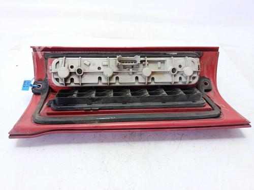 Left taillight CITROËN JUMPER I Van (244) 2.0 HDi | BP39200649C34 - Image 3