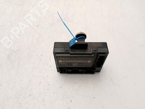 Electronic module AUDI Q7 (4LB) 3.0 TDI quattro | BP36156653M83 - Image 2